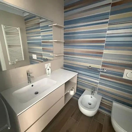 Vale House Pensjonat 3*